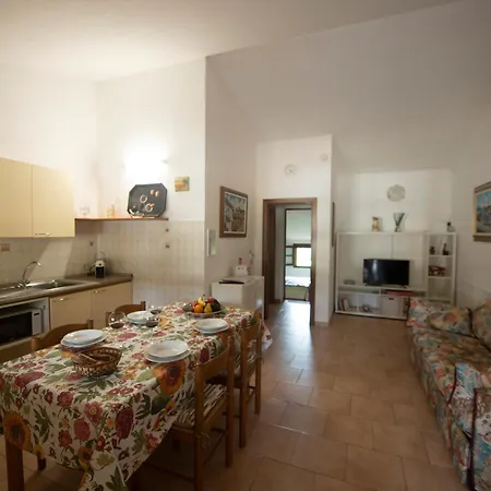 Villa Blick Guardistallo Camera foto