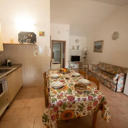 Villa Blick Guardistallo Camera foto