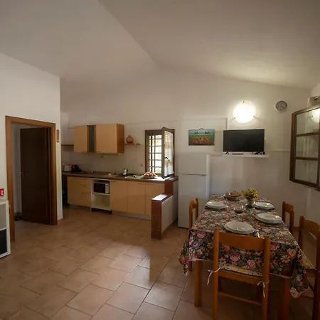 Villa Blick Guardistallo Camera foto