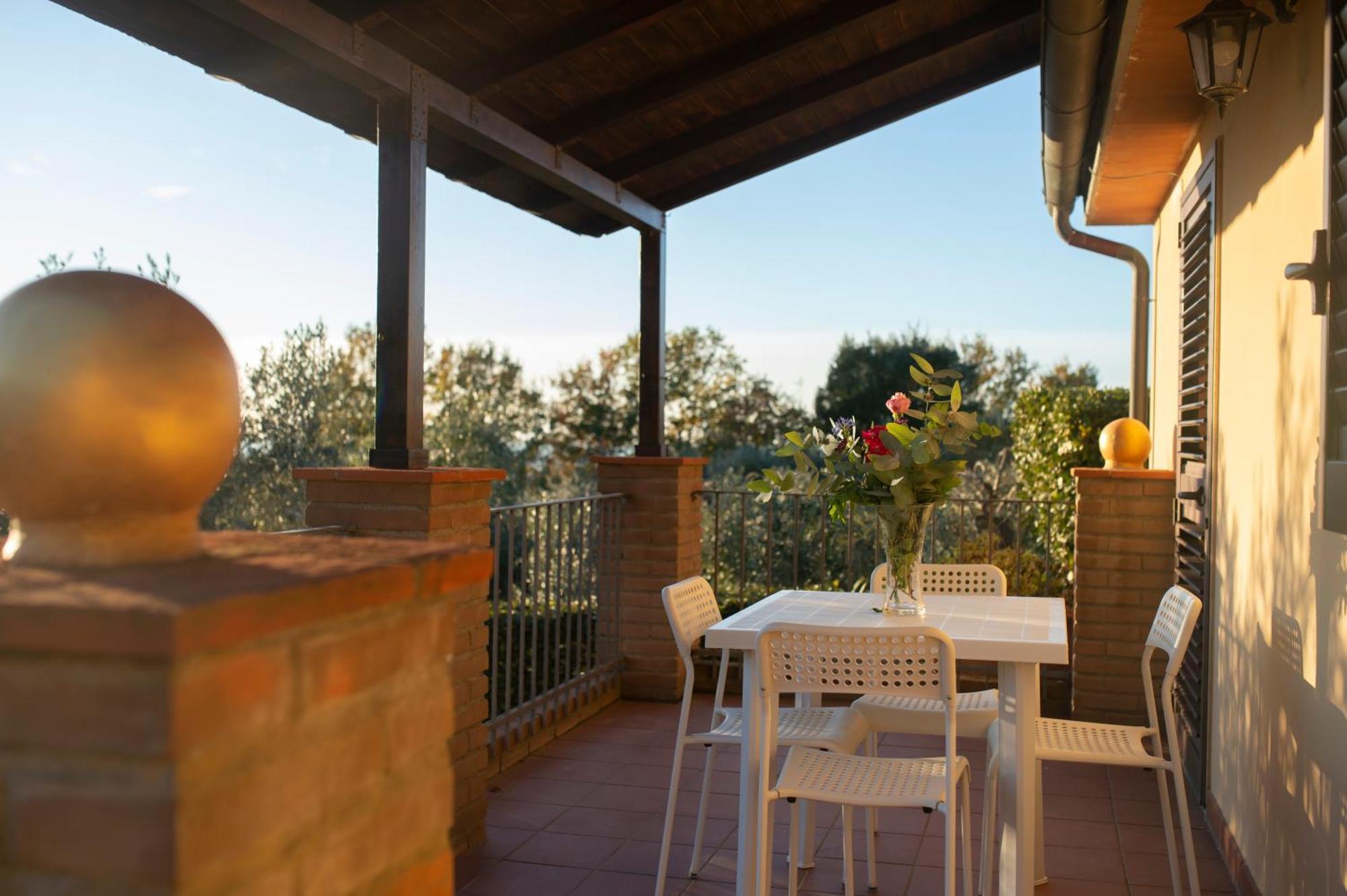 Blick Guardistallo