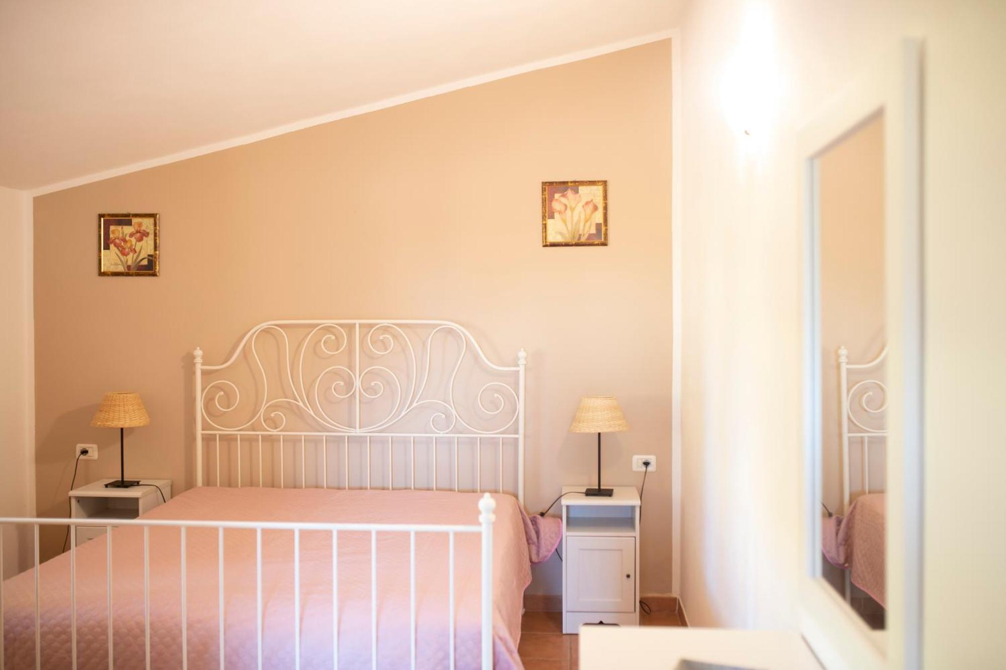 Blick Holiday home